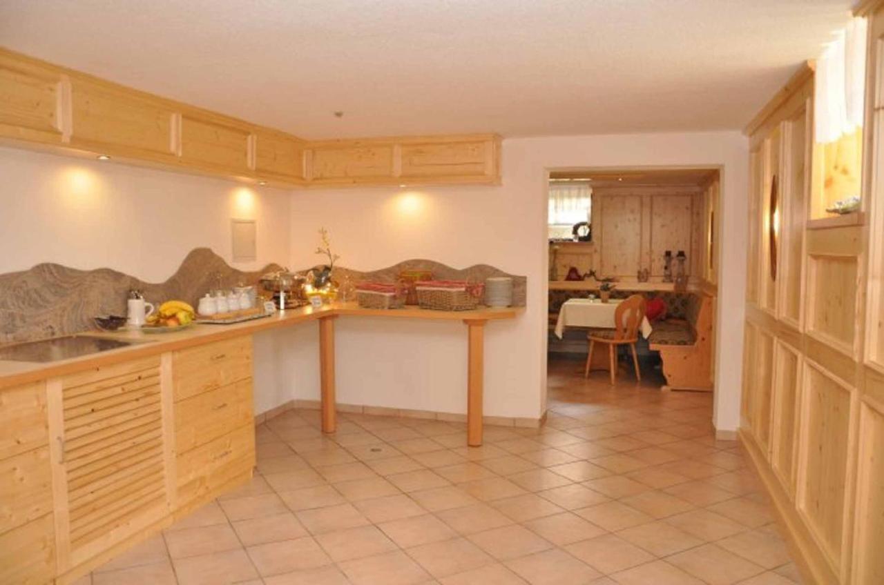 Landhotel Zur Pferdetraenke Schleid 외부 사진